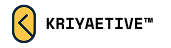kriyaetive